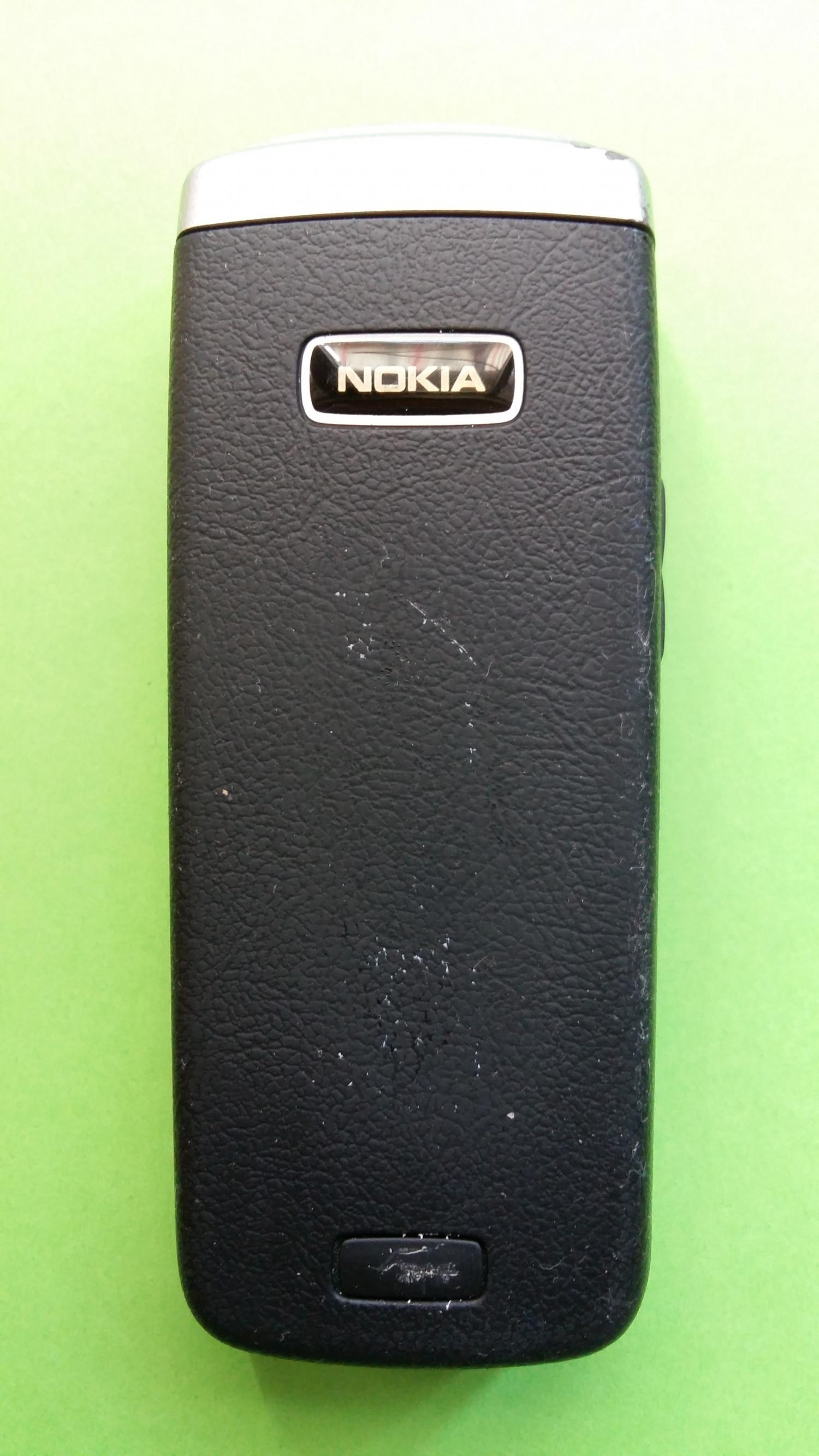 image-7323270-Nokia 6021 (3)2.jpg